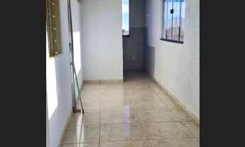 Imagem 3: Aluguel de apartamento