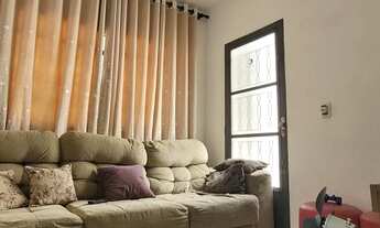 Imagem 2: Casa térrea com edícula nos fundos - Jardim Morumbi