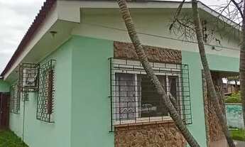 Imagem 1: Casa para Venda , 3 dormitórios, 3 vaga - Belém Novo