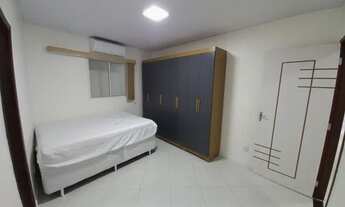 Imagem 5: Flores ( Beija Flor ) | 3 quartos | Baixou | Apenas a Vista