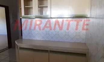 Imagem 5: Lindo apartamento em Tremembe