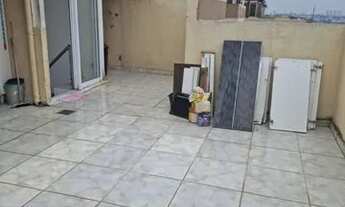 Imagem 3: Apartamento para Venda em São Paulo/SP