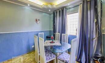 Imagem 3: Casa à Venda - Nova Petrópolis, 3 Quartos, 225 m2