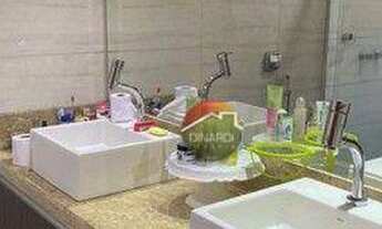 Imagem: Casa com 3 dormitórios à venda, 125 m²