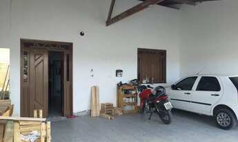 Imagem 2: Vendo Casa com 2 dormitórios