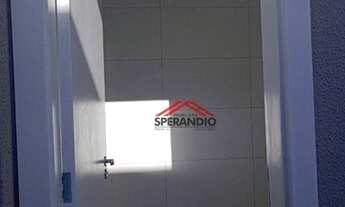 Imagem 6: Casa com 2 dormitórios à venda, 102 m² por R$ 399.000,00 - Jardim da Barra - Itapoá/SC