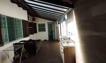 Imagem 4: IMÓVEL ALTO PADRÃO 5/4 ABRANTES