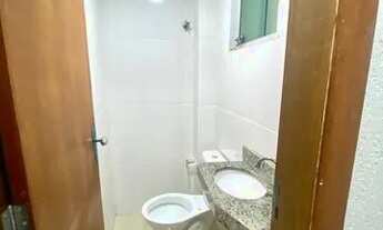 Imagem 7: Alugo casa geminada direto proprietário