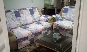 Imagem 3: Vendo casa em Serra Talhada-pe