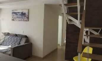 Imagem 7: Cobertura com 2 dormitórios à venda, 104 m² por R$ 800.000,00 - Vila Vera - São Paulo/SP