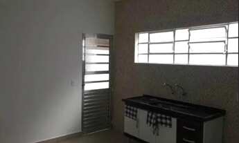 Imagem 6: Vende-se Casa Votorantim