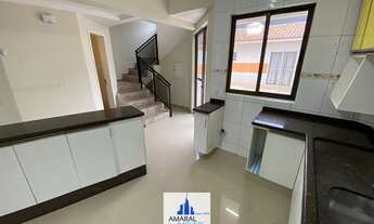 Imagem 5: REF:V010 TRIPLEX NO RES. PRAINHA