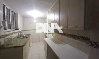 Imagem 7: Apartamento-À VENDA-Flamengo-Rio de Janeiro-RJ