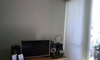 Imagem 4: Permuta Apto direto c/ Proprietario- Vila Gumercindo