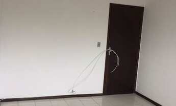 Imagem 5: Apartamento Residencial em SÃO PAULO - SP, JARDIM IVANA