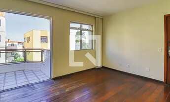 Imagem: Apartamento à Venda - Graça, 3 Quartos