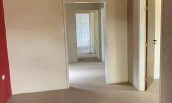 Imagem 2: Duplex separado ?são duas casas? excelente oportunidade