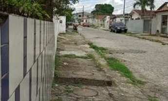 Imagem 6: Duas casa terreno 10×30