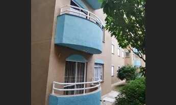 Imagem: Lindo APTO no Colinas da Mantiqueira, com