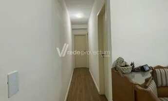 Imagem 7: Apartamento - Santa Claudina - Vinhedo