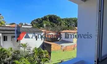 Imagem: Apartamento 3 Quartos para venda com 86