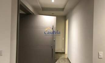 Imagem 7: Apartamento - Cambuí - Campinas