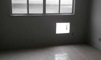 Imagem 3: Apartamento para Locação, Irajá, 1 dormitório, 1 banheiro