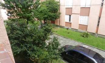 Imagem: Apartamento para aluguel com 70 metros quadrados