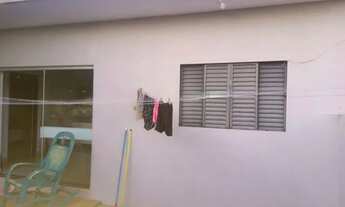 Imagem 3: Vendo ou troco casa