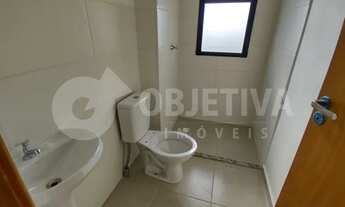 Imagem 7: Excelente apartamento no bairro Grand Ville em Uberlândia