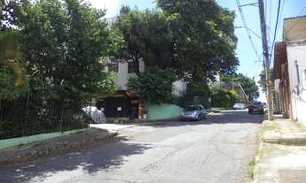 Imagem 3: Apartamento para aluguel tem 78 metros quadrados com 3 quartos