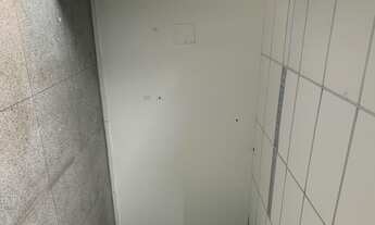 Imagem 5: Sala/Conjunto para aluguel com 100 metros quadrados em Vila Augusta - Guarulhos - SP