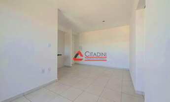 Imagem 4: Apartamento com 2 dorm - Jardim Pagliato - Sorocaba/SP - AP2287