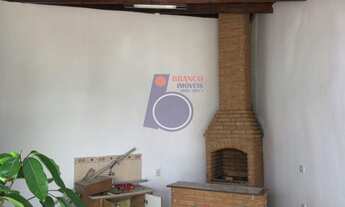 Imagem 4: São Paulo - Casa de Vila - Bela Vista