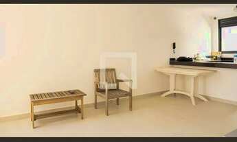 Imagem 5: Casa para Aluguel - Higienópolis, 2 Quartos, 144 m2