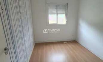 Imagem 6: Apartamento 2 dormitórios à venda Santo André São Leopoldo/RS