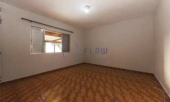 Imagem 3: VSFSDG 190 601781076-8