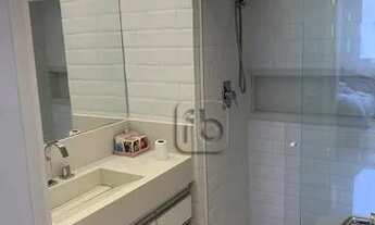 Imagem 7: Cobertura com 4 dormitórios à venda, 388 m² por R$ 3.930.000,00 - Barra da Tijuca - Rio de