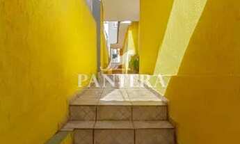 Imagem 4: Kitinete para aluguel no bairro Parque das Nações