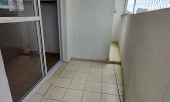 Imagem 3: Excelente apartamento na Chácara Santo Antonio