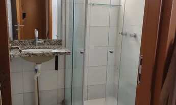 Imagem 5: Apartamento em área nobre de Natal