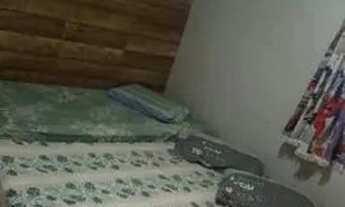 Imagem 4: VENDO ESSA CASA NO GUAMÁ ÓTIMA LOCALIZAÇÃO