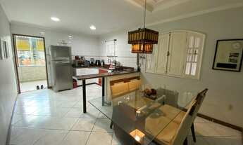 Imagem 7: Casa para Venda em Serra, Praia de Carapebus, 2 dormitórios, 1 banheiro, 3 vagas