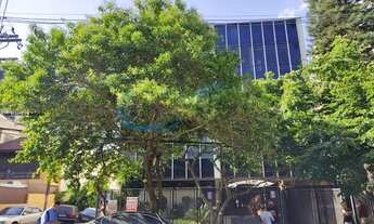 Imagem 5: Sala Comercial para Venda em Porto Alegre / RS no bairro Mont`Serrat