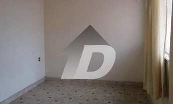 Imagem 7: Casa - Centro - Campinas