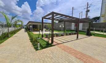 Imagem 2: Apartamento - Reserva do Alto - Valinhos