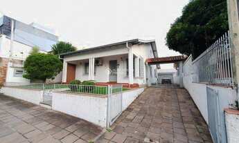 Imagem 2: NOVO HAMBURGO - Casa Padrão - Vila Rosa