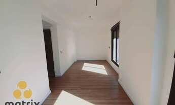 Imagem 7: Apartamento Garden com 2 dormitórios para alugar, 90 m² por R$ 3.800,00/mês - Novo Mundo