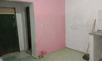 Imagem 5: Casa pra aluguel