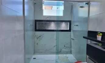 Imagem 7: Vespasiano - Casa de Condomínio - Residencial Park I